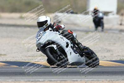 media/Apr-19-2025-CVMA (Sat) [[586b59ad56]]/Race 3-Formula UL-American Thunder/
